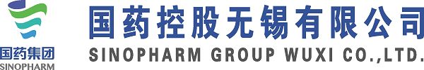 道森燃燒機(jī)-道森燃燒器-低氮燃燒機(jī)-道森低氮燃燒器-河北道森燃燒器|溫州百潤(rùn)熱能設(shè)備有限公司燃燒器廠家